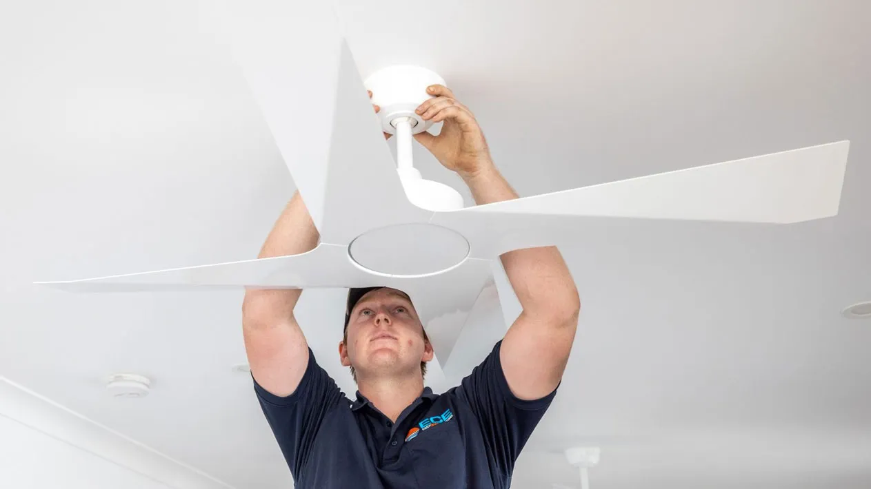 SK Electrical And Building Contractor